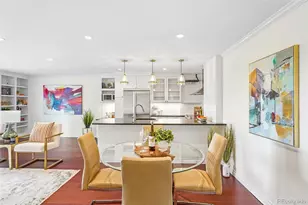 460 S Marion Parkway, Denver, CO 80209 - Photo 10
