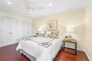 460 S Marion Parkway, Denver, CO 80209 - Photo 22