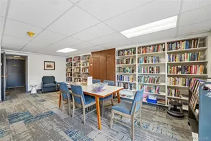 460 S Marion Parkway, Denver, CO 80209 - Photo 30