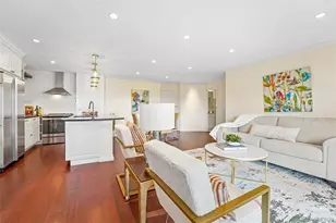 460 S Marion Parkway, Denver, CO 80209 - Photo 6