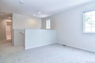 16359 E Phillips Drive, Englewood, CO 80112 - Photo 14