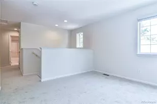 16359 E Phillips Dr, Englewood, CO 80112 - Photo 14