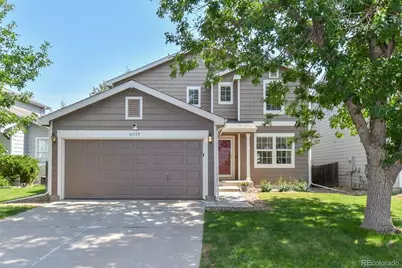 16359 E Phillips Drive, Englewood, CO 80112 - Photo 1
