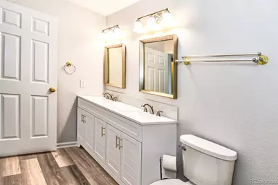16359 E Phillips Drive, Englewood, CO 80112 - Photo 22