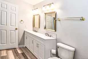 16359 E Phillips Dr, Englewood, CO 80112 - Photo 22