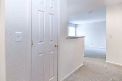 16359 E Phillips Drive, Englewood, CO 80112 - Photo 30