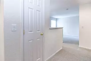 16359 E Phillips Dr, Englewood, CO 80112 - Photo 30