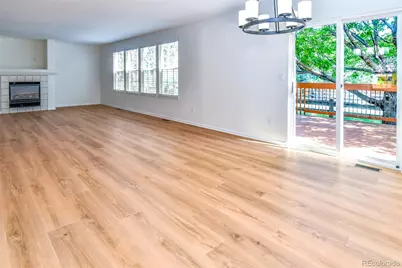 16359 E Phillips Drive, Englewood, CO 80112 - Photo 8