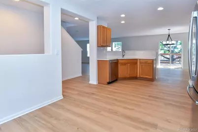 16359 E Phillips Drive, Englewood, CO 80112 - Photo 6