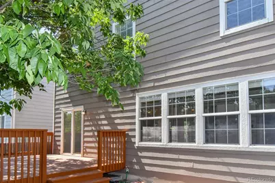 16359 E Phillips Drive, Englewood, CO 80112 - Photo 38