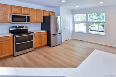 16359 E Phillips Drive, Englewood, CO 80112 - Photo 4