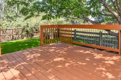 16359 E Phillips Drive, Englewood, CO 80112 - Photo 36