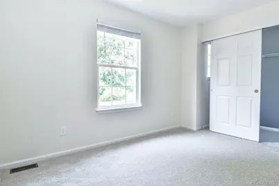 16359 E Phillips Drive, Englewood, CO 80112 - Photo 28
