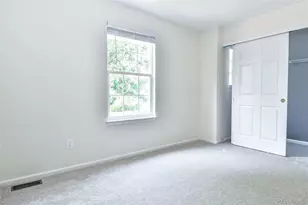 16359 E Phillips Dr, Englewood, CO 80112 - Photo 28