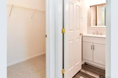 16359 E Phillips Drive, Englewood, CO 80112 - Photo 20