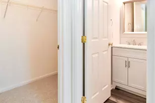 16359 E Phillips Dr, Englewood, CO 80112 - Photo 20