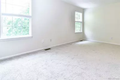 16359 E Phillips Drive, Englewood, CO 80112 - Photo 18