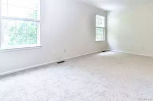 16359 E Phillips Dr, Englewood, CO 80112 - Photo 18