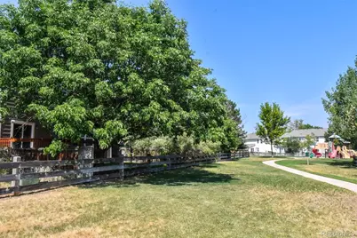 16359 E Phillips Drive, Englewood, CO 80112 - Photo 40