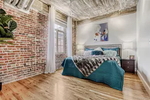 1449 Wynkoop Street, Denver, CO 80202 - Photo 14