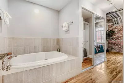 1449 Wynkoop Street #506, Denver, CO 80202 - Photo 16