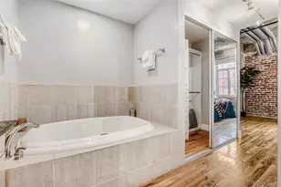 1449 Wynkoop Street, Denver, CO 80202 - Photo 16