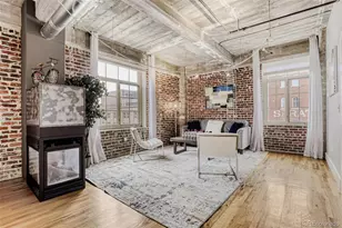 1449 Wynkoop Street, Denver, CO 80202 - Photo 10