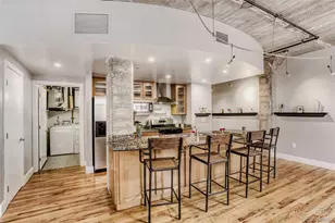 1449 Wynkoop Street, Denver, CO 80202 - Photo 4