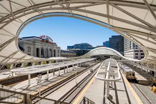 1449 Wynkoop Street, Denver, CO 80202 - Photo 34