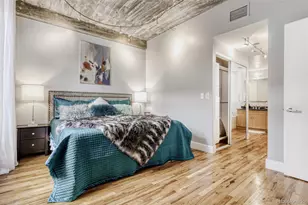 1449 Wynkoop Street, Denver, CO 80202 - Photo 12