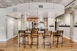 1449 Wynkoop Street, Denver, CO 80202 - Photo 12