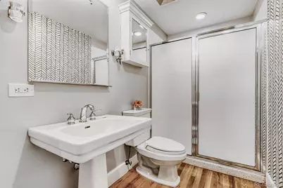 1449 Wynkoop Street #506, Denver, CO 80202 - Photo 6