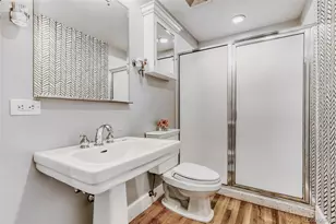 1449 Wynkoop Street, Denver, CO 80202 - Photo 6