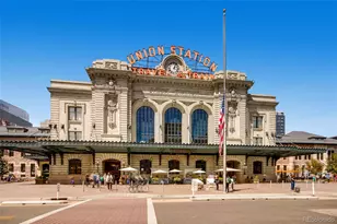 1449 Wynkoop Street, Denver, CO 80202 - Photo 32