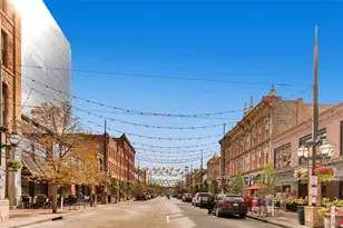 1449 Wynkoop Street, Denver, CO 80202 - Photo 32