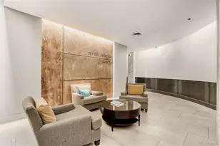 1449 Wynkoop Street, Denver, CO 80202 - Photo 24