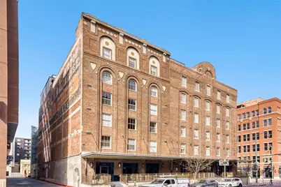 1449 Wynkoop Street #506, Denver, CO 80202 - Photo 28