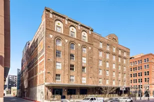 1449 Wynkoop Street, Denver, CO 80202 - Photo 28