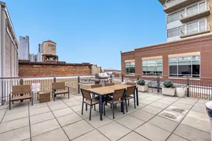 1449 Wynkoop Street, Denver, CO 80202 - Photo 18