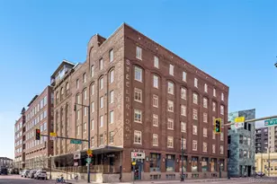 1449 Wynkoop Street, Denver, CO 80202 - Photo 28