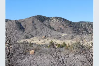 6271 Country Club Drive, Larkspur, CO 80118 - Photo 36