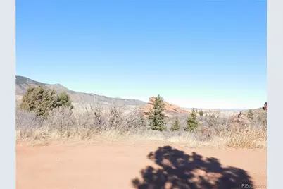 6271 Country Club Drive, Larkspur, CO 80118 - Photo 12