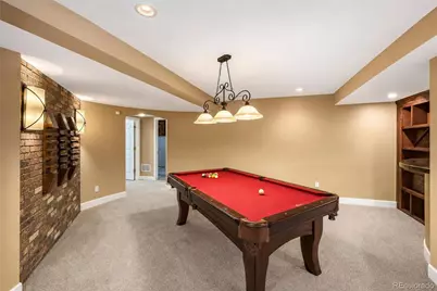 5055 Montvale Drive, Littleton, CO 80130 - Photo 40