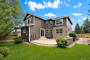 5055 Montvale Dr, Littleton, CO 80130 - Photo 44