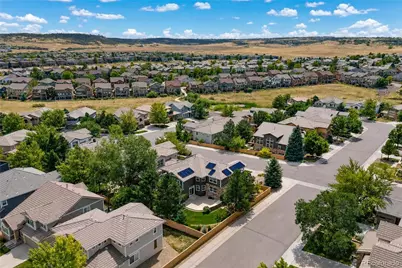5055 Montvale Drive, Littleton, CO 80130 - Photo 50