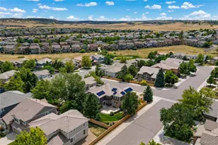 5055 Montvale Dr, Littleton, CO 80130 - Photo 50