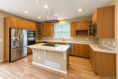 5055 Montvale Drive, Littleton, CO 80130 - Photo 14