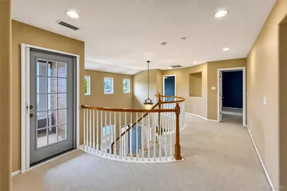 5055 Montvale Drive, Littleton, CO 80130 - Photo 20