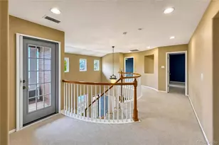 5055 Montvale Dr, Littleton, CO 80130 - Photo 20