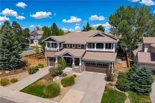 5055 Montvale Dr, Littleton, CO 80130 - Photo 1